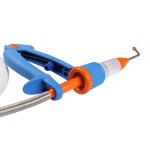 Veterinary Syringe Factory - High Quality 20ml Drencher