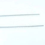 Coil Springs Supplier - Super Elastic NiTi Open