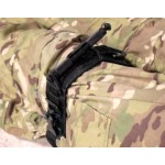 Tourniquet Factory - Tactical Emergency Blood Flow