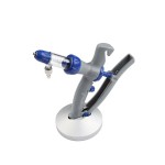 Veterinary Syringe Gun Factory - Plastic Steel Continuous