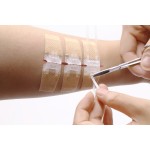 Butterfly Kit Supplier - Zip Stitch Wound Closure