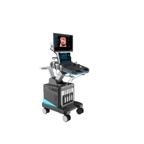 Color Doppler Ultrasound Manufacturer - 4D 5D HD LIVE OB GYN