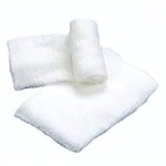 Compressed Gauze Manufacturer - Professional Sterile Soft