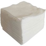 Compressed Gauze Manufacturer - Professional Sterile Soft