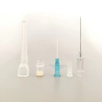 Veterinary Needle Supplier - Intravenous Indwelling Medical