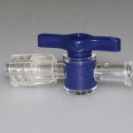 Luer Stopcock Supplier - Sterile Two Way