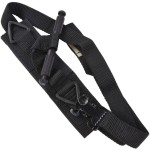 Tourniquet Factory - Tactical Emergency Blood Flow