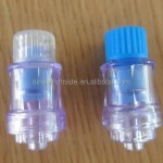 Needle Free Connector Manufacturer - Medical Disposable