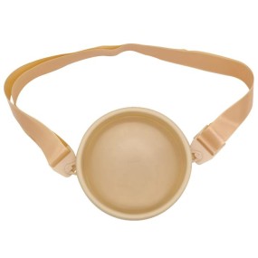 Ostomy Cover Supplier - Bath Shower Water Proof