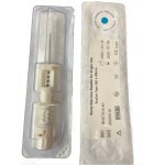Bone Marrow Needle Manufacturer - Suction Type Medical