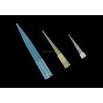 Pipette Tips Supplier - Laboratory 10ul 1000ul