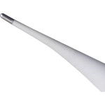 Pet Thermometer Factory - Veterinary Instrument Multi Animal