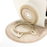 Ostomy Bag Factory - Disposable Soft Colostomy