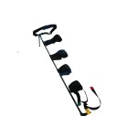 Leg Traction Device Supplier - Tactical Splint Pain