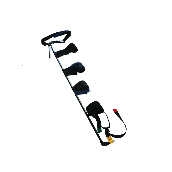 Leg Traction Device Supplier - Tactical Splint Pain