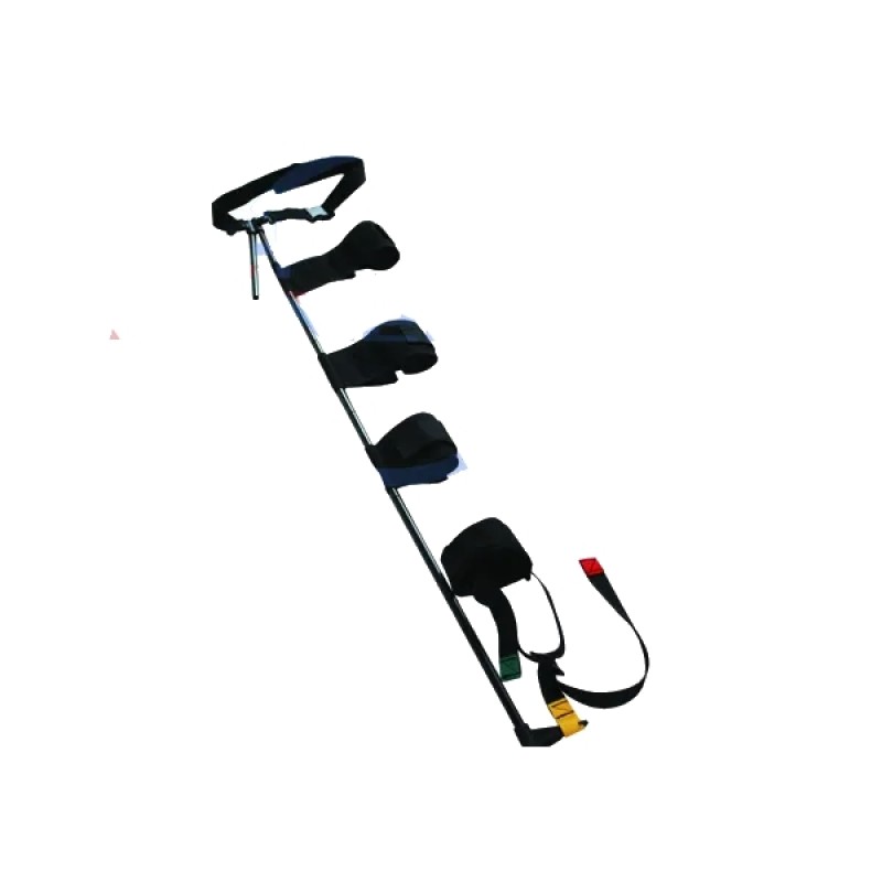 Leg Traction Device Supplier - Tactical Splint Pain