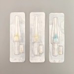 Veterinary Needle Supplier - Intravenous Indwelling Medical