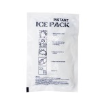 Ice Pack Factory - Reusable Instant Cold