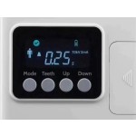 Dental X Ray Machine Factory - Wireless Hand Held