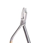 Orthodontic Pliers Supplier - Bending KIM Pliers