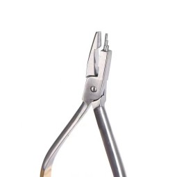 Orthodontic Pliers Supplier - Bending KIM Pliers
