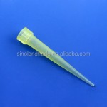 Pipette Tips Supplier - Laboratory 10ul 1000ul