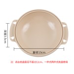 Ostomy Cover Supplier - Bath Shower Water Proof