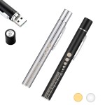 Medical Penlight Manufacturer - Eye Diagnostic Nurse