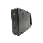 Veterinary Ultrasound Manufacturer - Portable Doppler Animal