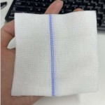 Gauze Swab Supplier - Sterile Non-sterile X Ray