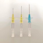 Veterinary Needle Supplier - Intravenous Indwelling Medical