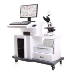 Semen Analyzer Manufacturer - Veterinary Sperm Exam