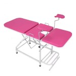 Gynecological Table Supplier - Examining Table Medical
