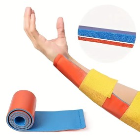 Sam Splint Supplier - Lightweight Reusable First Aid