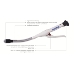 Circular Stapler Manufacturer - Disposable Three-row