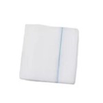 Gauze Swab Supplier - Sterile Non-sterile X Ray