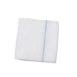 Gauze Swab Supplier - Sterile Non-sterile X Ray
