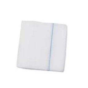 Gauze Swab Supplier - Sterile Non-sterile X Ray