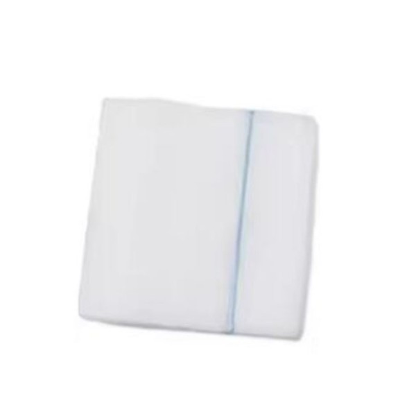 Gauze Swab Supplier - Sterile Non-sterile X Ray