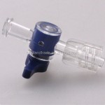Luer Stopcock Supplier - Sterile Two Way