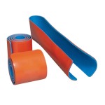 Aluminum Splint Manufacturer - Universal First Aid