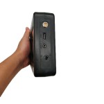 Veterinary Ultrasound Manufacturer - Portable Doppler Animal