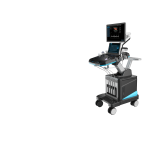 Color Doppler Ultrasound Manufacturer - 4D 5D HD LIVE OB GYN