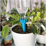 Watering Cone Factory - Plant Flower Drip Control