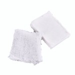 Compressed Gauze Manufacturer - Professional Sterile Soft