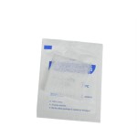 Gauze Swab Supplier - Sterile Non-sterile X Ray