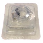 Circumcision Ring Manufacturer - Adult Plastibell All Size