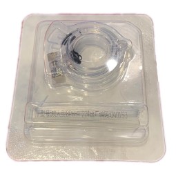 Circumcision Ring Manufacturer - Adult Plastibell All Size