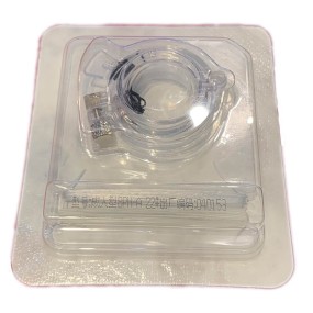 Circumcision Ring Manufacturer - Adult Plastibell All Size