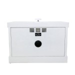 Dental Polishing Station Factory - Electric Lab Equipment